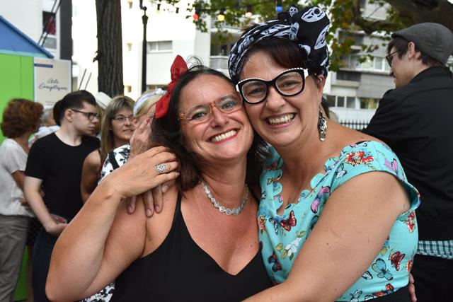 min 2017 08 06 paris 274